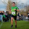 Kasteelloop 2017 536